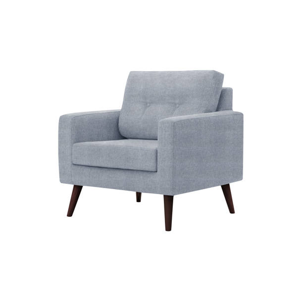 Ebern Designs Rundle 3 Seater Sofa Wayfair.co.uk